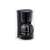 Czarny ekspres przelewowy Severin KA 4320