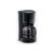 Severin KA 4320 schwarz 107020457