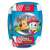 Paw Patrol Knie- und Ellbogenschützer, blau