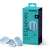 Siemens EQ Series TZ80032A Multipack vízkőoldó tabletta (9db / csomag) 110289086