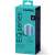 Siemens EQ Series TZ80032A Multipack vízkőoldó tabletta (9db / csomag) 110289086
