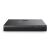 TP-Link VIGI NVR2016H 16-channel Network Video Recorder 99520838