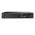 TP-Link VIGI NVR2016H NVR 16 csatornás videó rögzítő 99520838