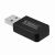 Gembird AC1300 Dual-Band USB WiFi Adapter PC-hez, laptophoz