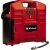 Einhell TE-AC 36/8 Li Akumulatorski kompresor, prijenosni dizajn