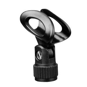 SSQ Suport microfon - MH2 - Filet 5/8" 99521625 - Accesorii pentru microfon