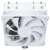 Thermalright Assassin X 120 Refined SE WHITE PWM CPU Hűtő 172502327