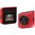 70mai Dash Cam A400 + rear cam RC09 - Red 99521957