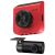 70mai Dash Cam A400 + rear cam RC09 - Red 99521957