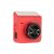 70mai Dash Cam X400 Car Camera - Red 99521961