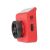 Dashcam 70mai A400, 2K, WLAN, 2-Zoll-LCD, Rot 99521961