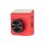 Dashcam 70mai A400, 2K, WLAN, 2-Zoll-LCD, Rot 99521961