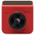 Dashcam 70mai A400, 2K, WLAN, 2-Zoll-LCD, Rot 99521961