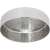 Alessi MW21/150 Dressed 1500ml Tároló üveg 99522060