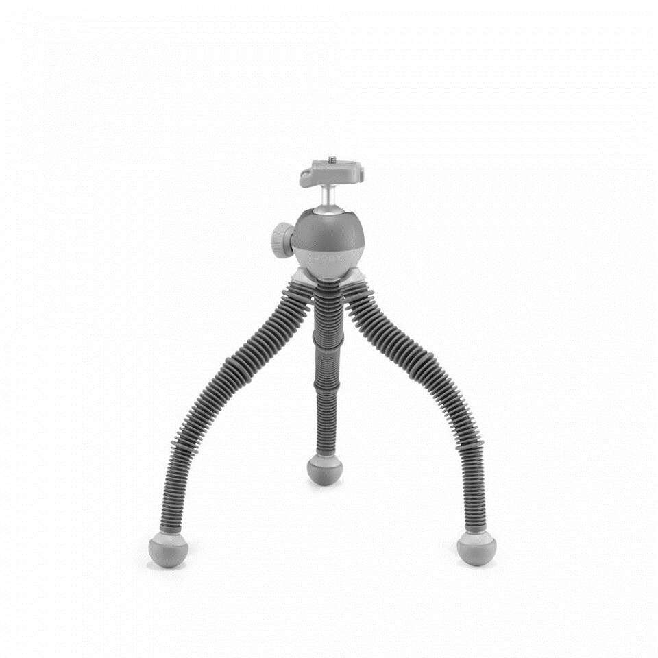 Joby Podzilla Large