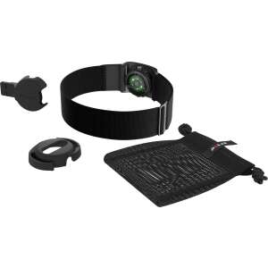 Polar Verity Sense Optikai Pulzusmérő - M-XXL