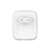 Strong Powerline Wi-Fi 1000 Mini adapter, Hátulsó nézet
