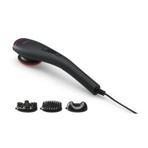 Beurer MG 24 Masszírozógép