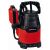 Einhell GC-SP 2275 Merülőszivattyú - 7500 l/h 99522942