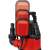 Einhell GC-SP 2275 merülőszivattyú úszókapcsolóval