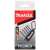 Makita Impact Premier Torziós Csavarbehajtó bitkészlet 5 darabos, E-13568, PH2, PZ2, PZ3, T25, T30