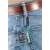 Makita Impact Premier Torziós Csavarbehajtó bitkészlet 5 darabos, E-13568, PH2, PZ2, PZ3, T25, T30, övcsattal