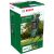 Bosch AXT Rapid 2000 Ágdaráló - 2000W, 35mm Vágási Kapacitás 99523233