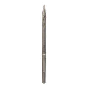 Bosch SDS max RTec Speed Hegyesvéső - 10 db 99523509