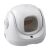 CatLink BayMax Lite Smart Self-Cleaning Cat Litter Box - Angled View
