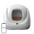 CatLink BayMax Lite Smart self-cleaning cat litter box 99523776