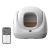 CatLink BayMax Lite Smart self-cleaning cat litter box 99523776