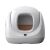 CatLink BayMax Lite Smart self-cleaning cat litter box 99523776
