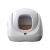 CatLink BayMax Lite Smart self-cleaning cat litter box 99523776