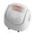 CatLink BayMax Lite self-cleaning cat litter box, top view