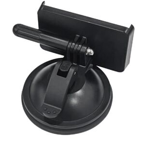 70mai A800S/A810 Autós Kamera Tapadókorongos Tartó