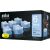 Braun Clean & Renew Borotva Tisztítópatron - 6 db 138838750