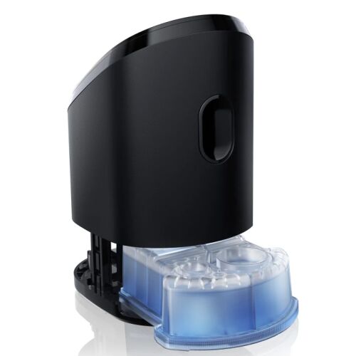 Braun Clean & Renew Borotva Tisztítópatron - 6 db 138838750