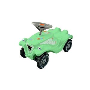 BIG Bobby Car Bébitaxi - Menta