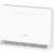 Cudy LT15V 4G LTE Wi-Fi 6 Router, Hochgeschwindigkeits-WLAN-Internetzugang