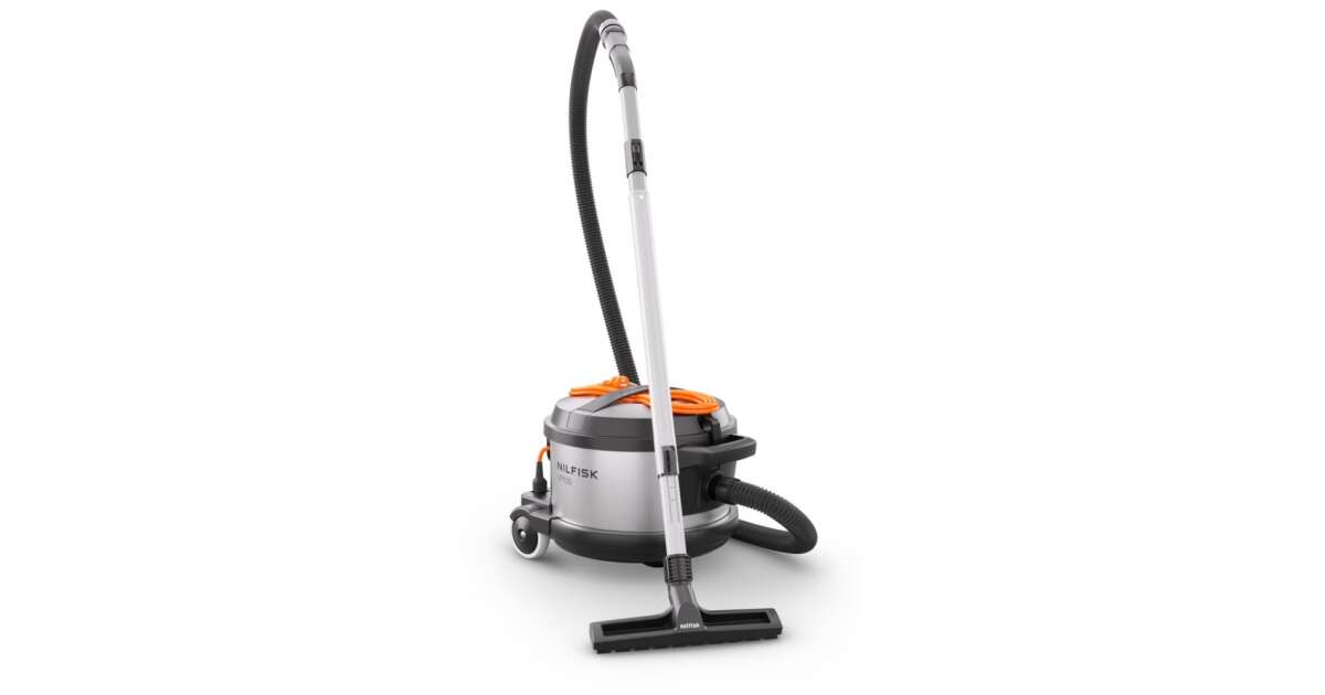 Nilfisk VP 930 ECO PRO HEPA Ipari Porsz v Pepita hu nilfisk-vp-930-eco-pro-hepa-ipari-porsz-v-pepita-hu
