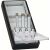 Bosch RobustLine Gyémántfúró készlet - 3 db (6, 8, 10 mm) 99524243