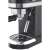 Zelmer ZCM7295 Espresso Coffee Machine, Black, Close-up of the Steam Wand