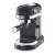 Zelmer ZCM7295 Espresso Coffee Machine, Black
