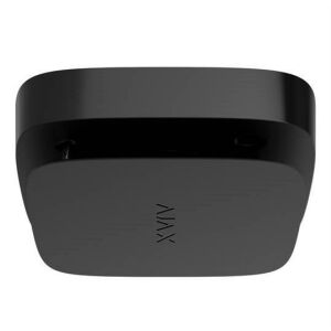 Ajax Okos Füst- és Hőérzékelő, okosotthon tűzvédelem - Ajax