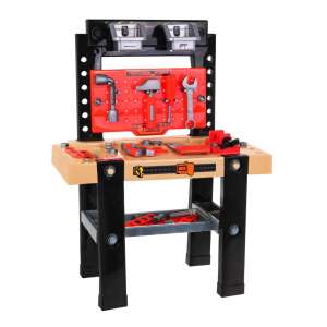 Ramiz ZWA.8013 Szerszámos asztal