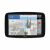 TomTom GO Navigator 7" GPS - Teljes Európa Térkép 99525038