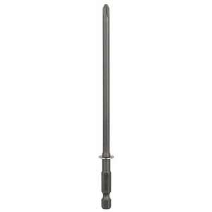 BOSCH KOŃCÓWKA WKRĘCAJĄCA PH2  146mm DO MA55 99525240 - Bithead