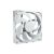 Ee Quiet! SilentWings Pro 4 BL119 140mm PWM Rendszerhűtő - Fehér 99525367