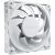 Be Quiet! SilentWings Pro 4 BL118 120mm PWM System Cooler - White 99525386