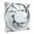 Be Quiet! SilentWings 4 BL116 140mm PWM System Cooler - Biały 99525398